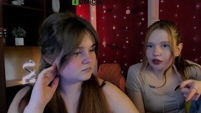 candy_flossie1 public webcam profile photo 10