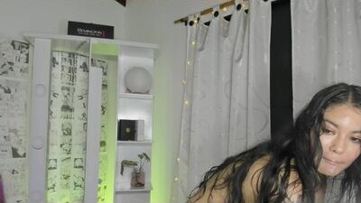 candy_hes public webcam profile photo 7