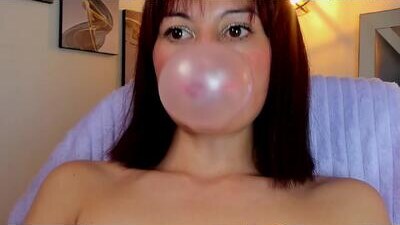 candy_hott7 public webcam profile photo 9