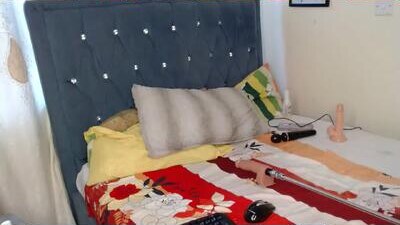 candy_hun public webcam profile photo 10