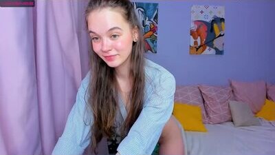 candy_kramer public webcam profile photo 6