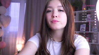 candy_leya public webcam profile photo 3