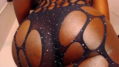 candy_lovee6 public webcam profile photo 2