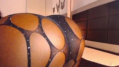 candy_lovee6 public webcam profile photo 4