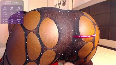 candy_lovee6 public webcam profile photo 5