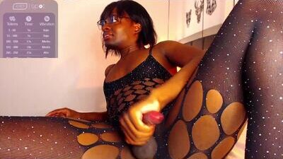 candy_lovee6 public webcam profile photo 7