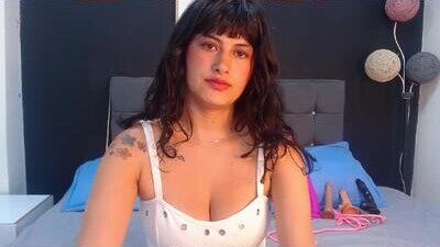 candy_lux_ public webcam profile photo 6