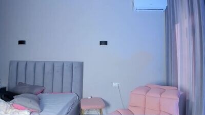 candy_ly public webcam profile photo 4