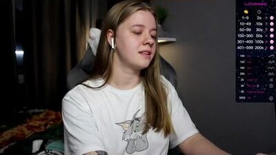 candy_meggie public webcam profile photo 10