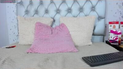 candy_mery public webcam profile photo 6