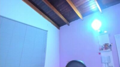 candy_paradise55 public webcam profile photo 4