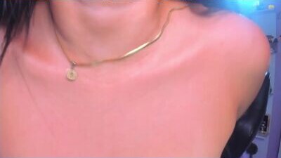 candy_paradise55 public webcam profile photo 10