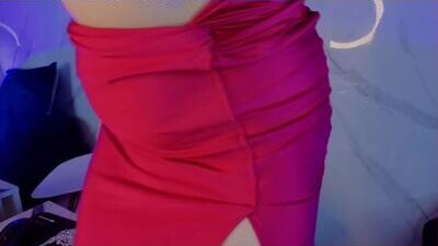 candy_plus public webcam profile photo 7