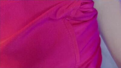 candy_plus public webcam profile photo 8
