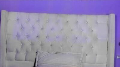 candy_queens__ public webcam profile photo 8