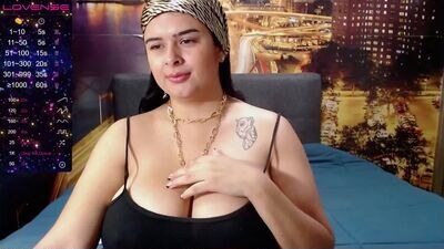 candy_rivers public webcam profile photo 3