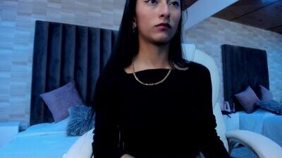 candy_sex02