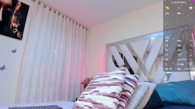 candy_skyy public webcam profile photo 2