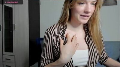 candy_wayne_ public webcam profile photo 9