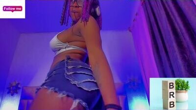candy_wiilliams public webcam profile photo 5