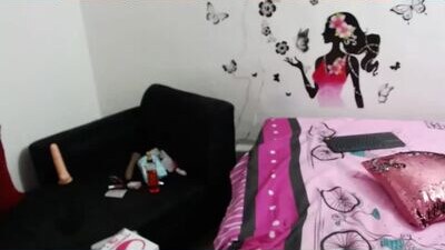 candy_yessi public webcam profile photo 8