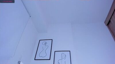 candyalura_ public webcam profile photo 6