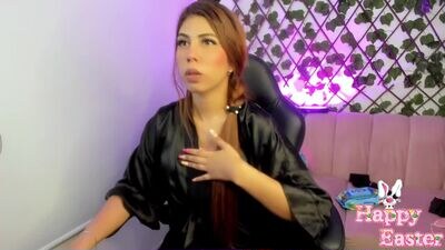 candyboobs_ public webcam profile photo 2