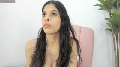 candybunny_14 public webcam profile photo 2
