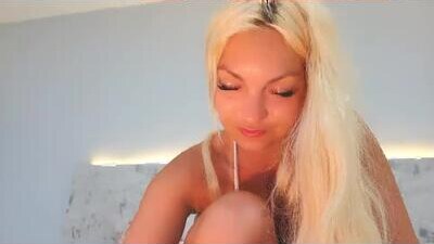 candycathc public webcam profile photo 5