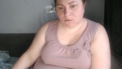 candycream74 public webcam profile photo 2