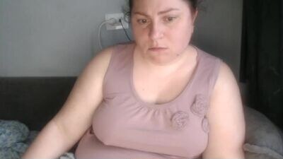 candycream74 public webcam profile photo 3