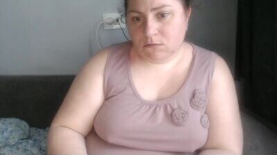 candycream74 public webcam profile photo 4