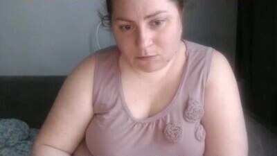 candycream74 public webcam profile photo 5