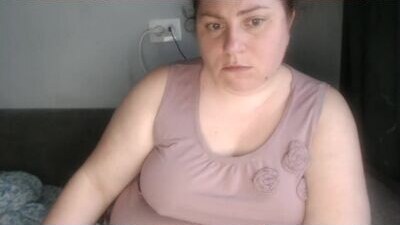 candycream74 public webcam profile photo 6