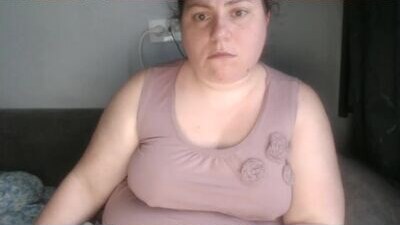 candycream74 public webcam profile photo 7