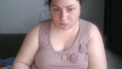 candycream74 public webcam profile photo 8