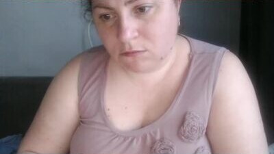 candycream74 public webcam profile photo 10