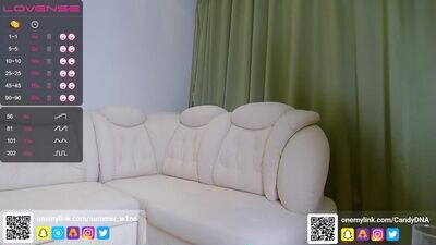 candydna public webcam profile photo 3