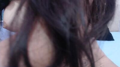 candyfox2 public webcam profile photo 4
