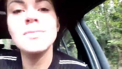 candyhips public webcam profile photo 2