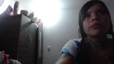 candykane29