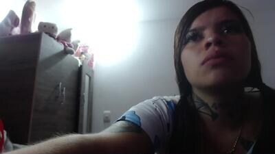 candykane29 public webcam profile photo 2