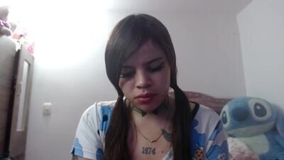 candykane29 public webcam profile photo 3