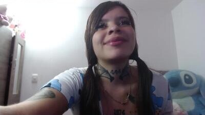 candykane29 public webcam profile photo 6