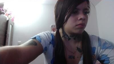 candykane29 public webcam profile photo 7