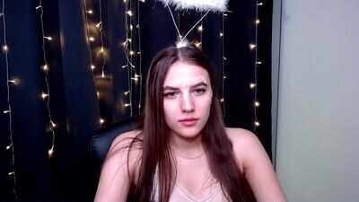 candykimmy