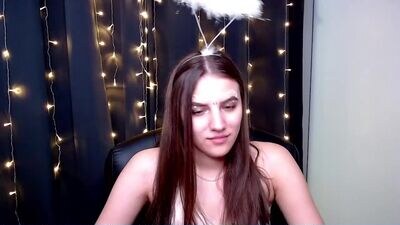 candykimmy public webcam profile photo 2