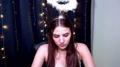 candykimmy public webcam profile photo 3