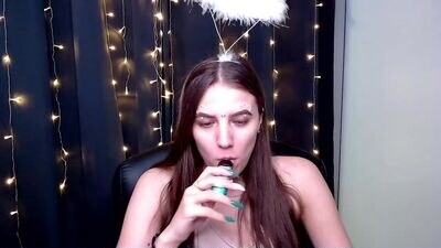 candykimmy public webcam profile photo 4