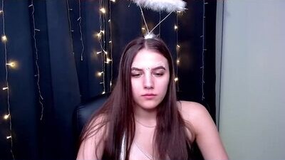 candykimmy public webcam profile photo 5